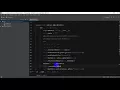 Notepad Programming with Python 3 and PyQt4