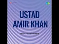 Piya Mohe Aanat Des - Kheyal