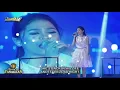 Lagu Marielle Montellano - Maybe This Time