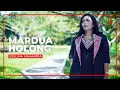 Download Lagu Juslina Simamora - Mardua Holong (Official Music Video)