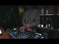 Download Lagu Deep, Lo - Fi, House Rhythms - Jumaos DJ Set