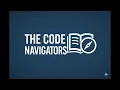 The Code Navigators 2021 IBC Chapter 18