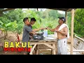 Download Lagu GEBAKKEN BAKUL | Extreme Funny De Serie | eps 189