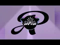 Download Lagu DJ ORANG BERKARYA BUKAN SEKEDAR GAYA TAPI INI REALITA ||DJ TIK TOK VIRAL2019