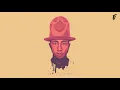 "Fuego" [FREE] pharell williams type beat | pusha t type beat 2021