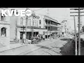 Exploring Austin s historic movie theaters The Backstory