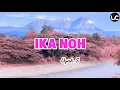IKA NOH_Uyah.S
