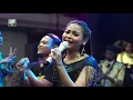 Download Lagu DIAN ANIC TANGGUL KALI BANGKIR-.ANICA NADA MALAM 01 SEPTEMBER 2019.LEBAK GEBANGUDIK CIREBON