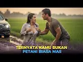 Download Lagu Wanita CEO Tak Tahu, Petani Miskin yang Menolongnya Ternyata Pewaris Rahasia Desa Itu