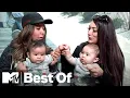 Download Lagu Jersey Shore’s Most Mom-erable Moments 💐 Happy Mother's Day!