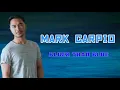 Download Lagu MARK CARPIO | BLUER THAN BLUE LYRICS