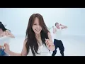 Full Dance Mirrored - Skibidi Girls' Generation-HRS 소녀시대-효리수 HyoRiSoo