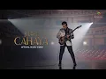 Download Lagu Fildan - Cahaya | Official Music Video