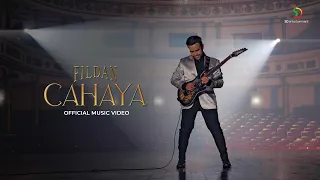 Download Fildan - Cahaya | Official Music Video MP3