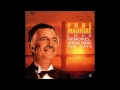 El Bimbo - Paul Mauriat [Remastered]