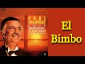 Download Lagu El Bimbo - Paul Mauriat [Remastered]