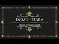 Download Lagu Tiara Rock Cover by DCMD [LIRIK]