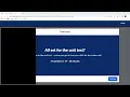 Algebra 1 Khan Academy Review Functions Unit Test Part April 5th 2022