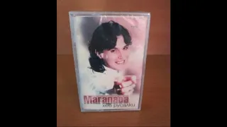 Magapasa Ti Магапаса Ти 1999 Audio MP3 