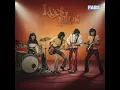 Lagu MASA REMAJA - KOES PLUS (1976) #koesplus #koesbersaudara #koesplusmania #shorts #shortvideo