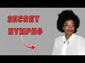 Rare Photos of Diona Reasonover Like You ve Never Seen - The Untold Story Inside