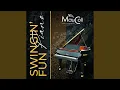 Download Lagu Night and Day