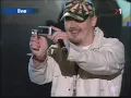 ТНМК Я Забув Live 2005