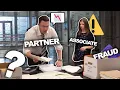 Lagu What Do BIG 4 Auditors Actually Do? (PwC, EY, Deloitte, KPMG)