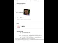 Summary Doris Bowman Age 39 years Diagnosis Immediate Postop Abdominal Hysterectomy 2022 update