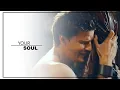 Download Lagu buffy + angel | your soul