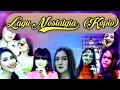 Download Lagu LAGU NOSTALGIA TERBAIK - TEMBANG KENANGAN 80 - 90an ( KOPLO TERBARU 2022 )