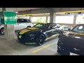 Hertz Car Rental - Orlando Airport MCO