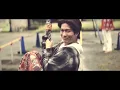 ACEes「Colors」Music Video - Junior CHANNEL