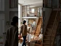 Download Lagu Modern Loft Apartment Tour | Small Space Interior Design