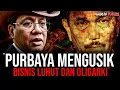 Download Lagu EFEK DOMINO SANG KOBOI PURBAYA YUDHI SADEWA