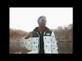 Download Lagu BlackMayo - Fake Luv (Official Music Video) [Dir. Stitch.Films]