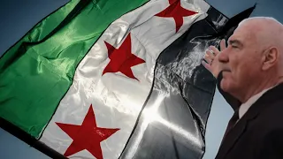 محمد البنشي سوريا أرض العز Mohamad Binnshi Syria Is The Land Of Glory 