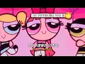 Download Lagu 🔥어서 나한테로 와🍯🙈 : Jawny - Honeypie ❤️‍🔥 [가사/해석/팝송/lyrics]