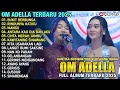 Download Lagu BUKIT BERBUNGA-RINDUNYA HATIKU-MANGU || DIFARINA INDRA X CANTIKA NUSWANTORO ||OM ADELLA TERBARU 2025
