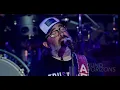 Staind - It's Been Awhile (Live at Rockville 2021)