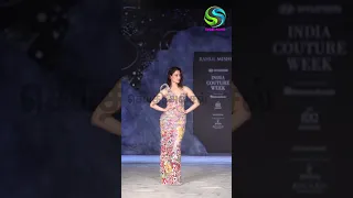 ஃப ஷன ஷ வ ல க ள மர ல க நட க தமன ன வ ப ர த த வ யக க ம ரச கர கள Tamannaah Bhatia 