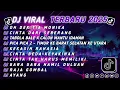 Download Lagu KUMPULAN DJ FYP TIK TOK 2025 SOUND KANE JEDAG JEDUG FULL BASS TERBARU
