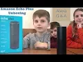 Amazon Echo Plus 1st Generation