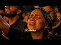 5 ALABANZAS SI HOY YA NO PUEDES MÁS 💔🙏 | música cristiana, 2026