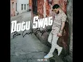 Ben Çocuk Değilim - Doğu Swag