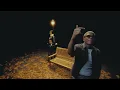 Maisak - Otra Vida (Video Oficial)