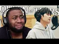 Download Lagu Never Let ZEROBASEONE Kim Tae Rae Sing Your OST! ('More Than Enough' Reaction!)