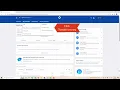 How to Schedule a Transfer on Chase