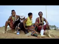 Lagu JILUNGA ILAGO LYAMCHELE_SAYI_OFFICIAL VIDEO