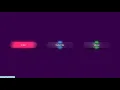 How to Make Awesome Button Hover Effects Using HTML CSS